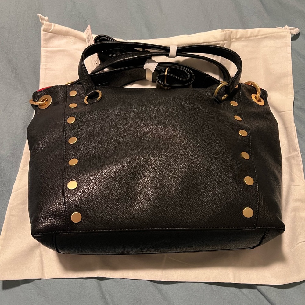 Hammitt Daniel Large